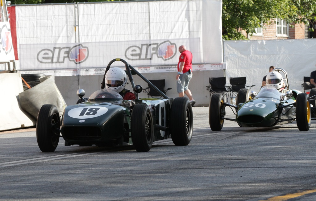 (Foto: Motorsporten.dk)